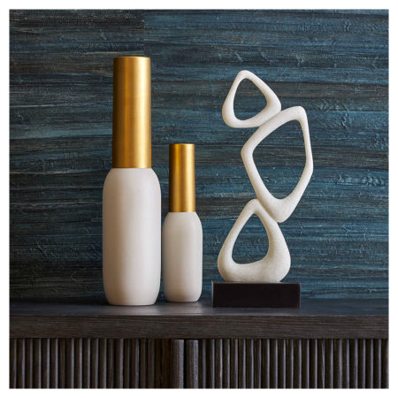 R17632 VASE