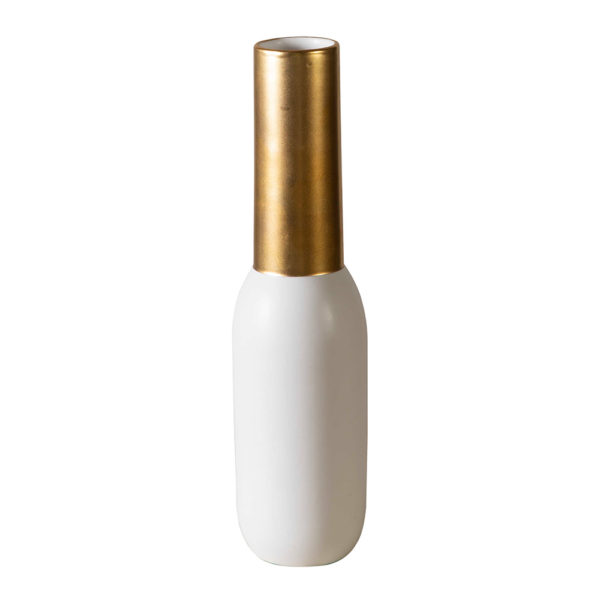 R17632 VASE - Image 2
