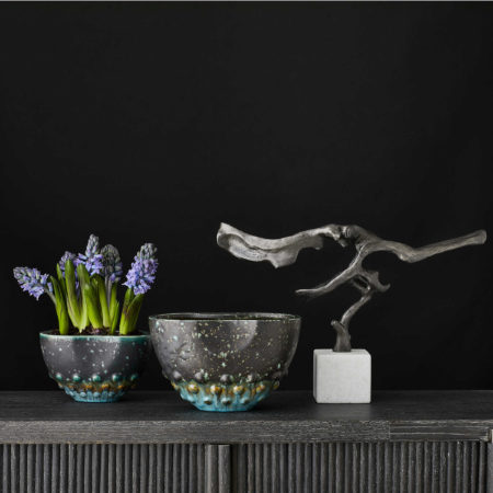 R17861 BOWLS