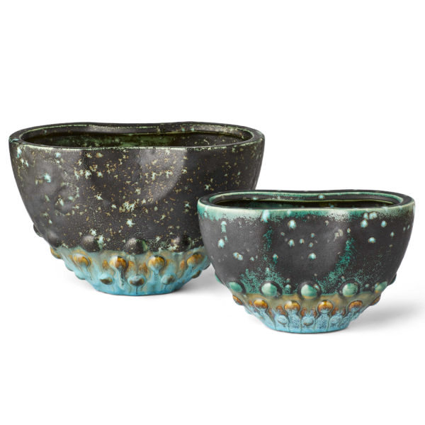 R17861 BOWLS - Image 3