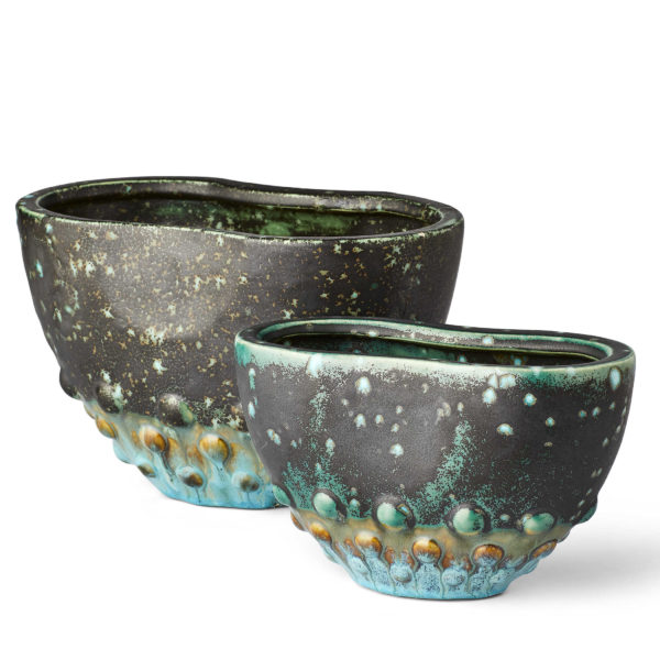R17861 BOWLS - Image 2