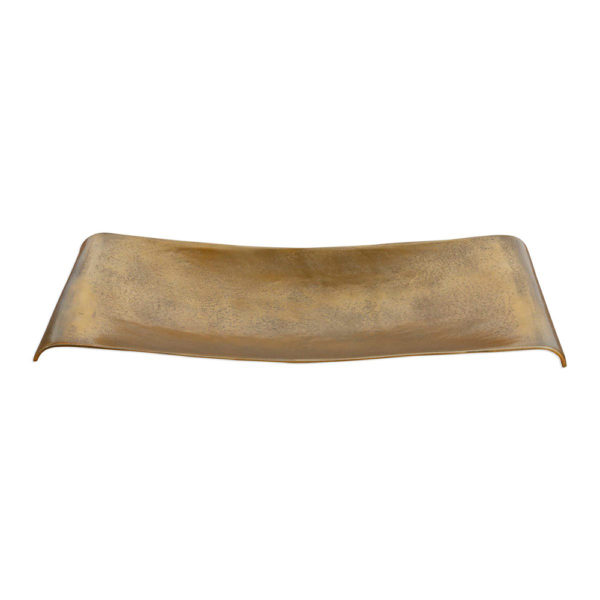 R18846 TRAY - Image 2