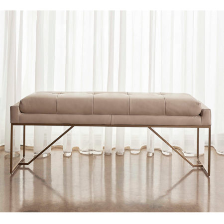 R23526 BENCH