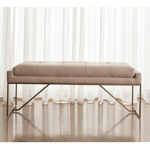 R23526 BENCH
