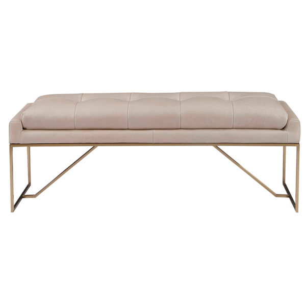 R23526 BENCH - Image 2
