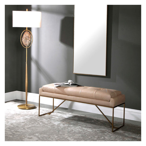 R23526 BENCH - Image 3