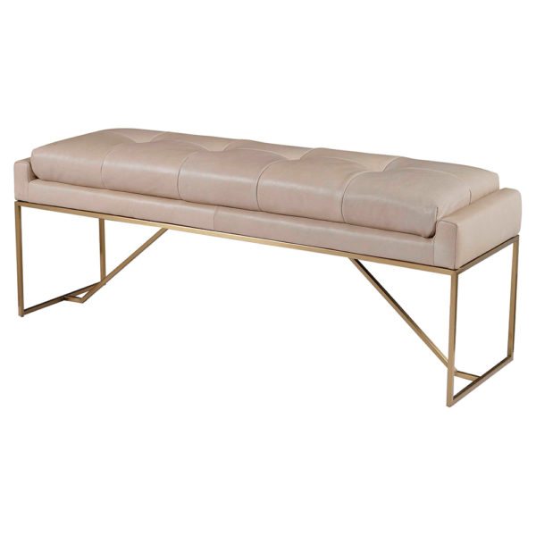 R23526 BENCH - Image 4