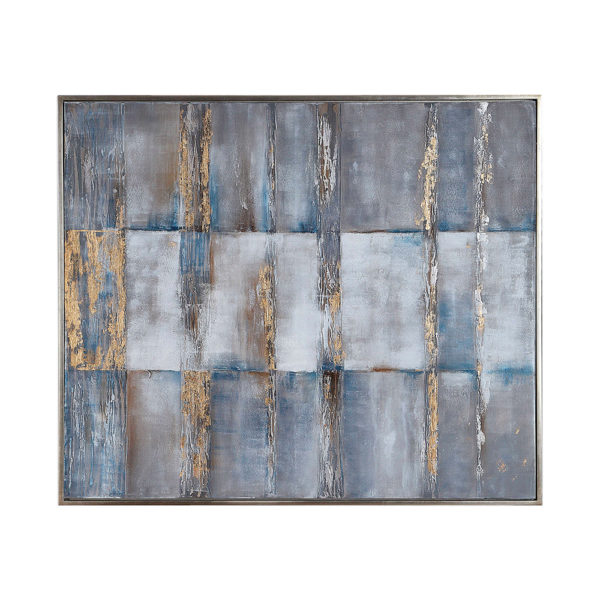 R45102 SUBTLE - Image 2