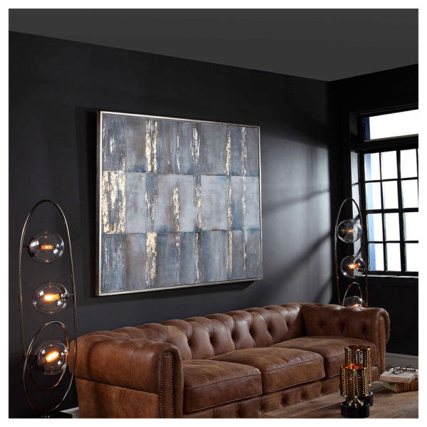 R45102 SUBTLE - Image 3