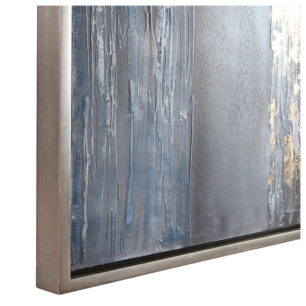 R45102 SUBTLE - Image 4