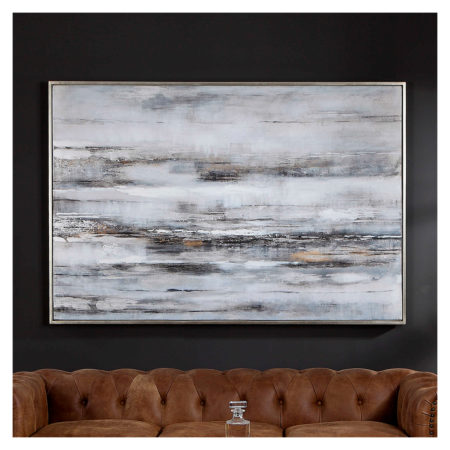 R46704 CANVAS