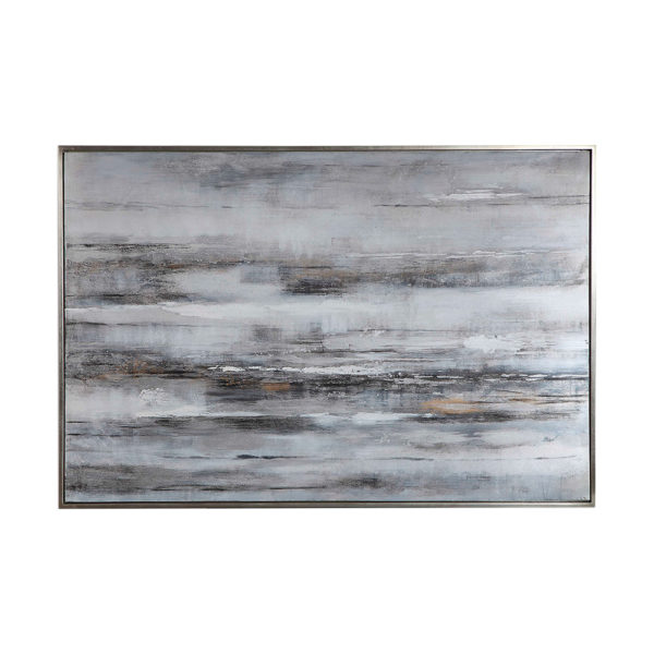 R46704 CANVAS - Image 2