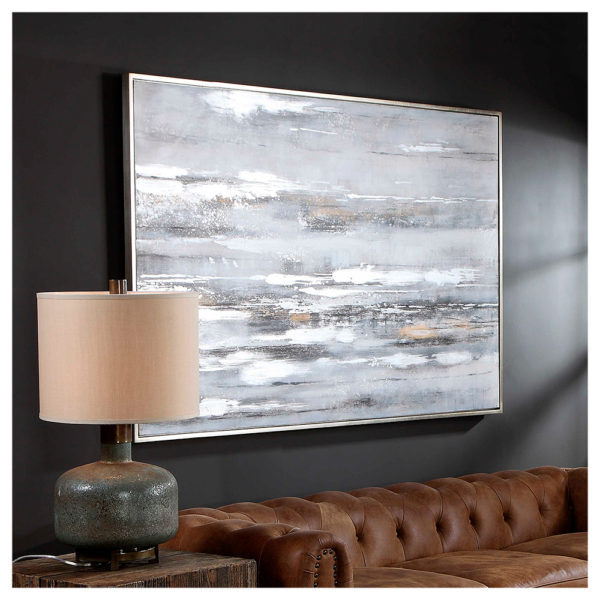 R46704 CANVAS - Image 3