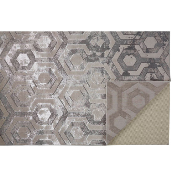 3046F FEIZY RUGS - Image 3