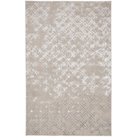 3047F FEIZY RUGS