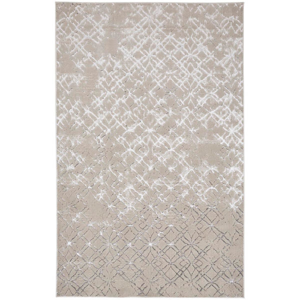 3047F FEIZY RUGS