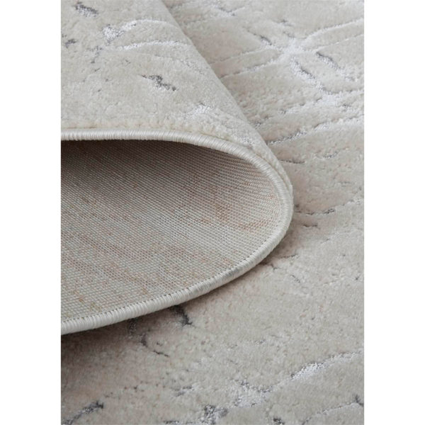 3047F FEIZY RUGS - Image 2