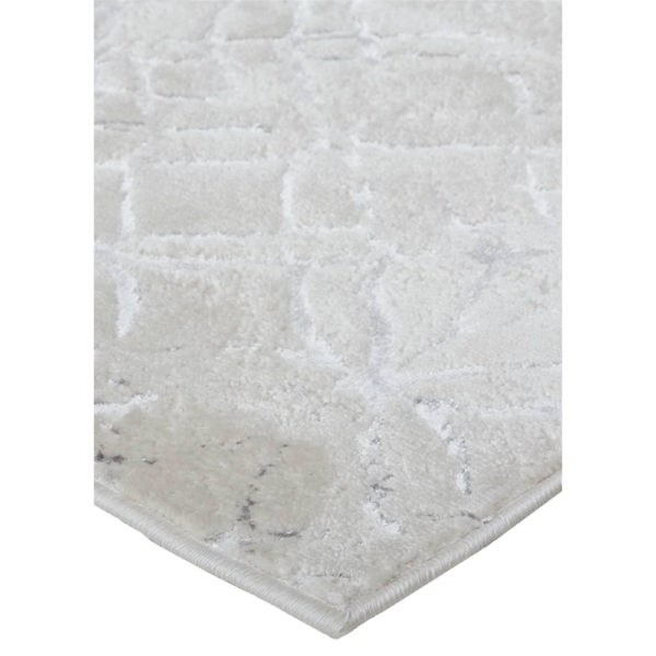 3047F FEIZY RUGS - Image 3