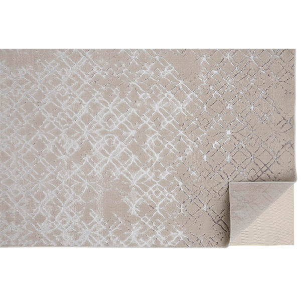 3047F FEIZY RUGS - Image 4