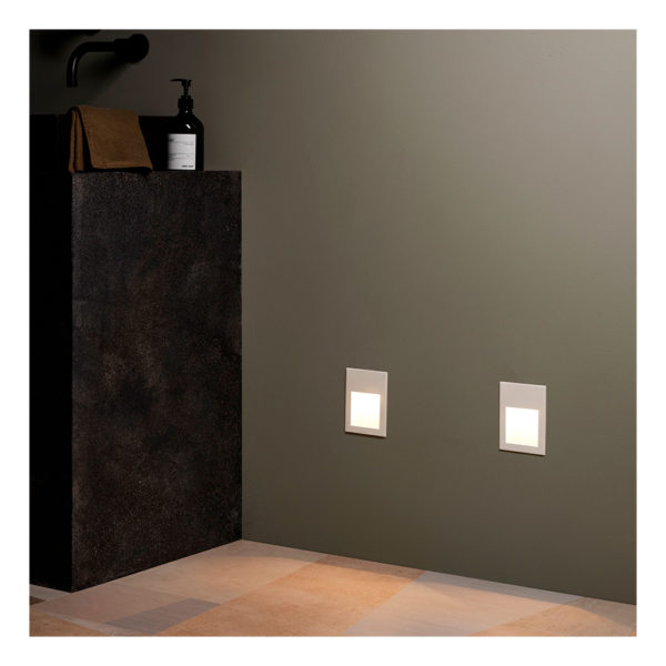 7531 LAMP - Image 2