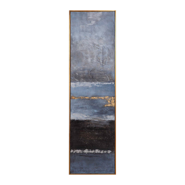 36051 ART - Image 2