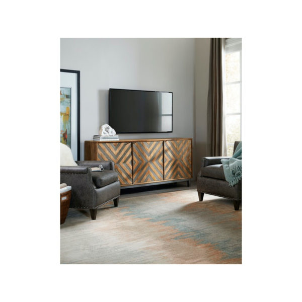5649-55469-MWD CONSOLE - Image 3