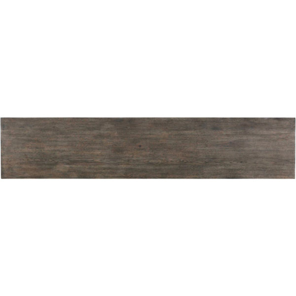 5700-85001 CREDENZA Hooker Furniture - Image 3
