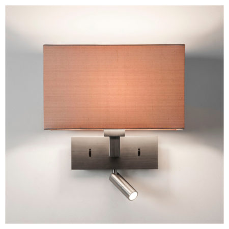 7468 LAMP