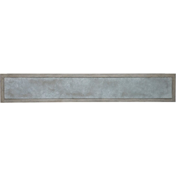638-85444-95 CREDENZA Hooker Furniture - Image 3