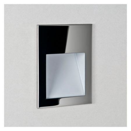 7531 LAMP