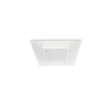 7488 LAMP