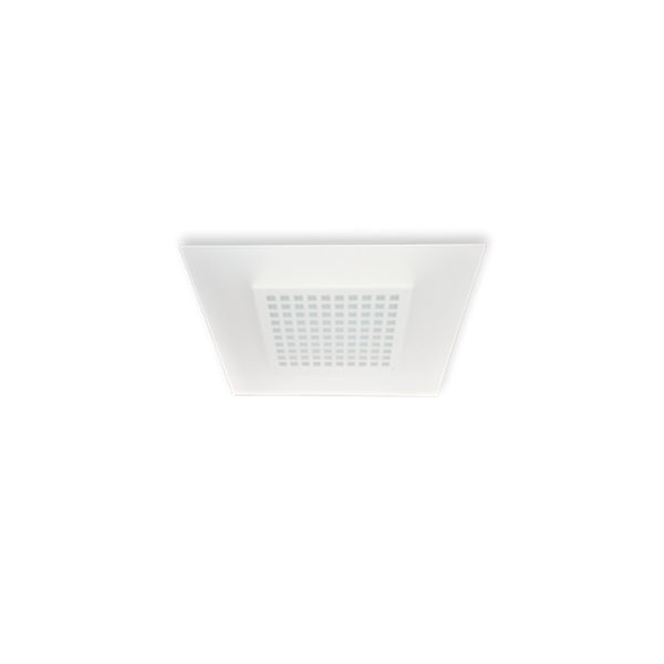 7488 LAMP