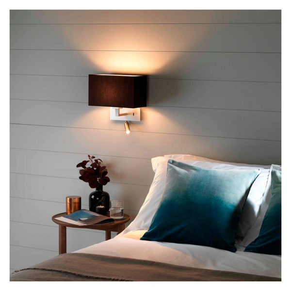 7468 LAMP - Image 2