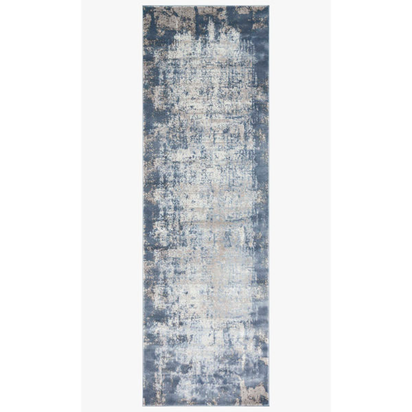 PJ-01 9'6"X13' Rug - Image 3