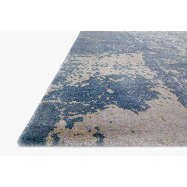 PJ-01 9'6"X13' Rug - Image 2
