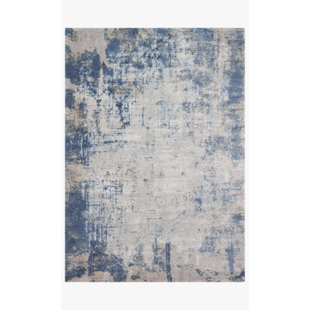 PJ-01 9'6"X13' Rug