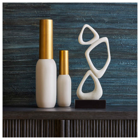 R17631 VASE