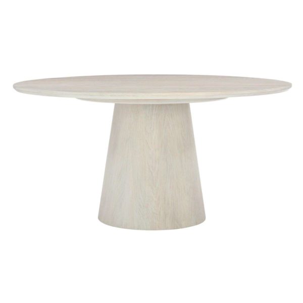 Alexa Dining Table New