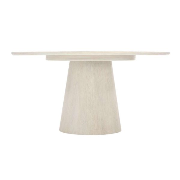Alexa Dining Table New - Image 2