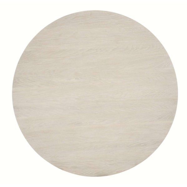 Alexa Dining Table New - Image 3