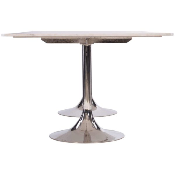 Alexis Rectangular Dining Table  - Image 4