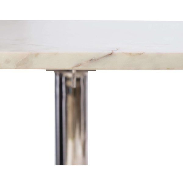 Alexis Rectangular Dining Table  - Image 6