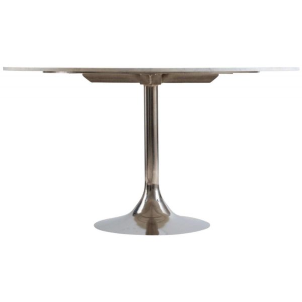 Alexis Round Dining Table  - Image 2