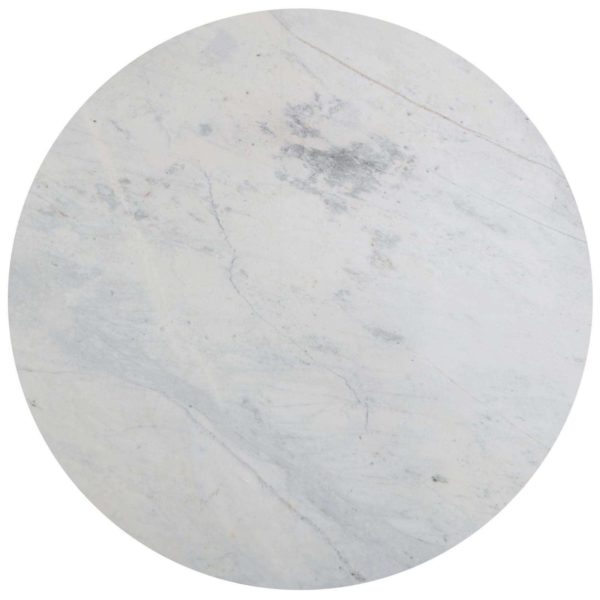 Alexis Round Dining Table  - Image 3