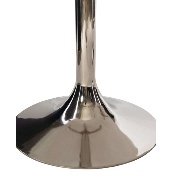 Alexis Round Dining Table  - Image 5
