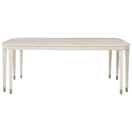 Allure Dining Table 