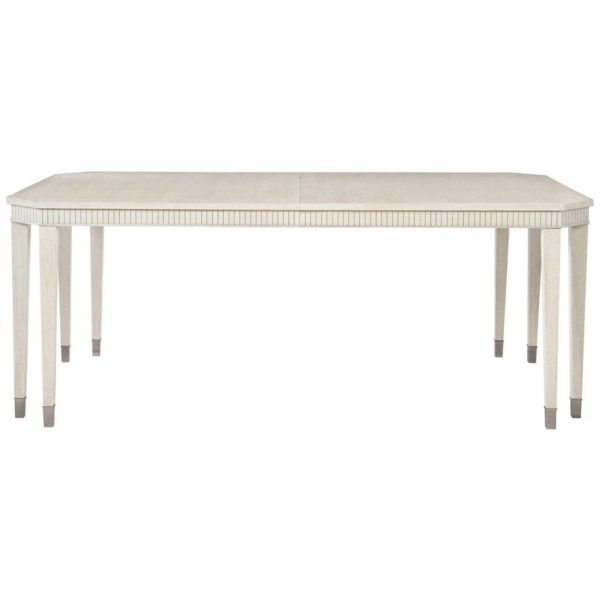 Allure Dining Table 