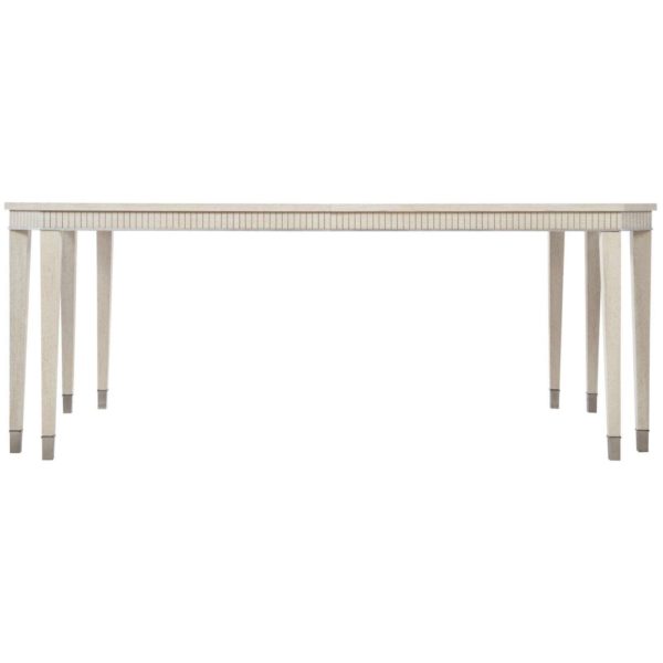 Allure Dining Table  - Image 2