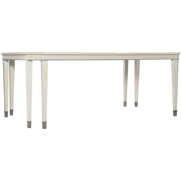 Allure Dining Table  - Image 3