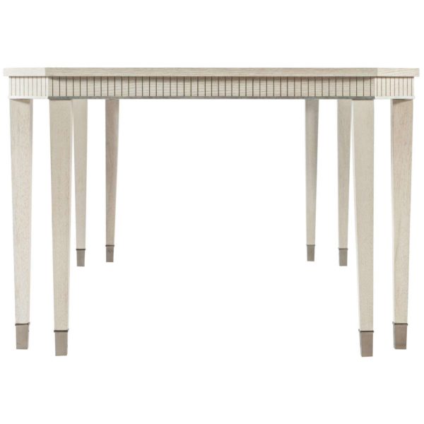Allure Dining Table  - Image 4